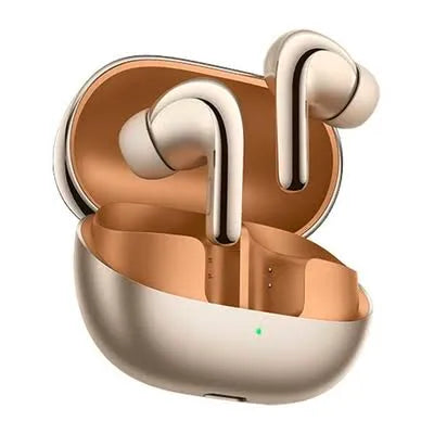 Samsung Buds 4 ANC Wireless Earbuds – Premium Sound with Smart Noise Control