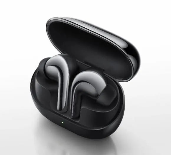 Samsung Buds 4 ANC Wireless Earbuds – Premium Sound with Smart Noise Control