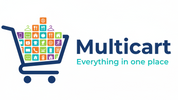 Multicarts - Home